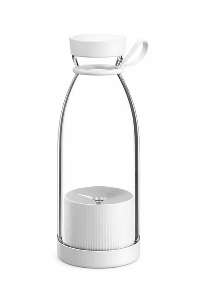 BlendUp – Smoothie Mixer